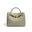 Achat grau