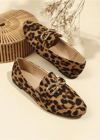 Fußbekleidung - Cecile Lavelle