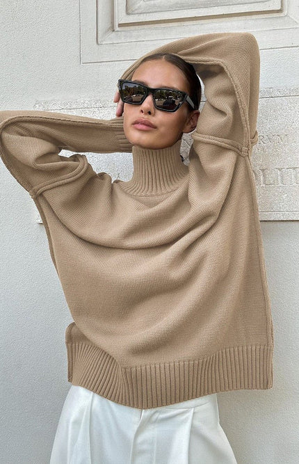Collection image for: Pullover