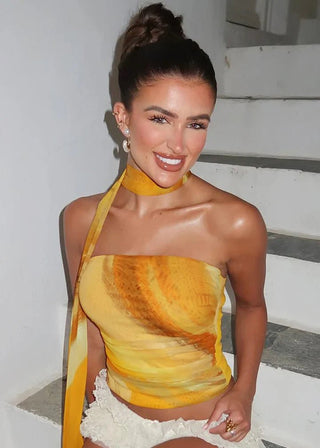 Oberteile - Cecile Lavelle