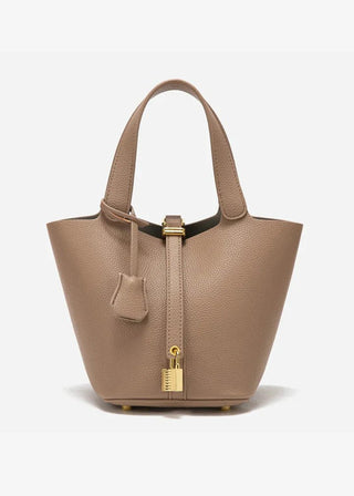 Taschen - Cecile Lavelle