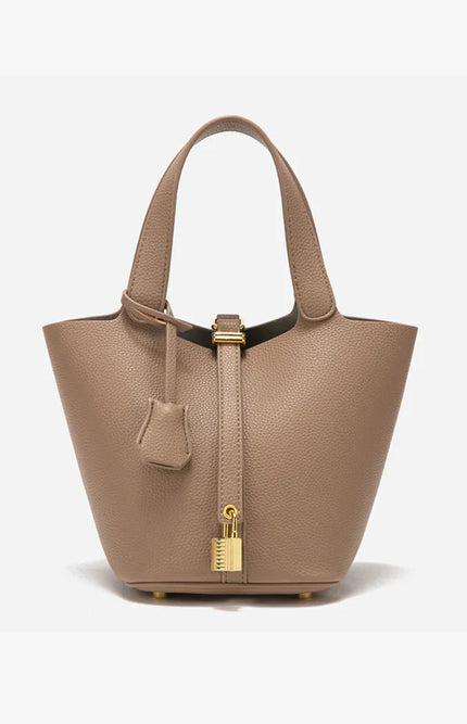 Taschen