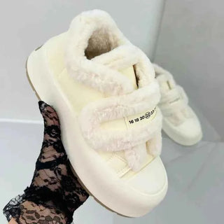 Bequeme Loafer Damen