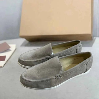 Business Loafer Herren