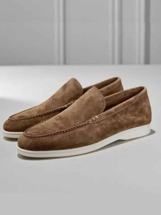 Business Loafer Herren