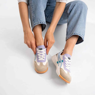 Bequeme Herrenschuhe Casual
