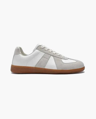 Urban Minimal Sneaker