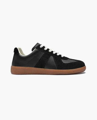 Urban Minimal Sneaker
