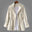 Cream white