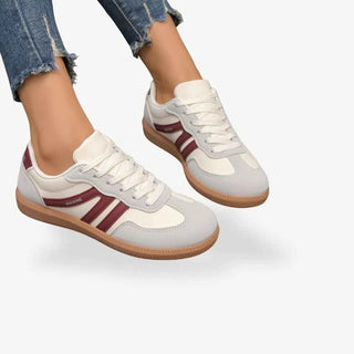 Komfort Sneaker Damen