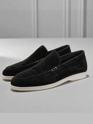 Business Loafer Herren