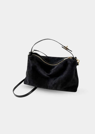 Handtasche Elegant