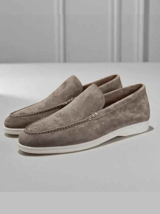 Business Loafer Herren