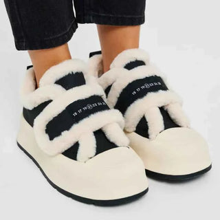 Bequeme Loafer Damen