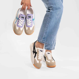 Bequeme Herrenschuhe Casual
