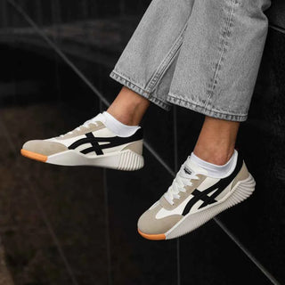 Bequeme Herrenschuhe Casual