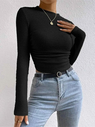 Strickpullover Damen