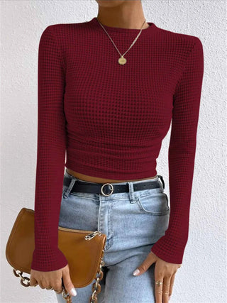 Strickpullover Damen