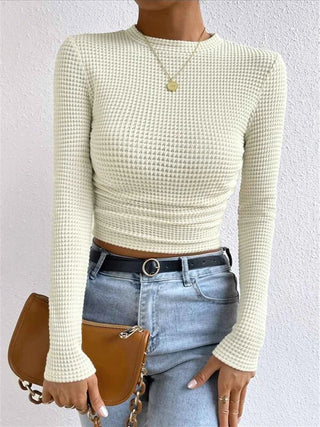 Strickpullover Damen