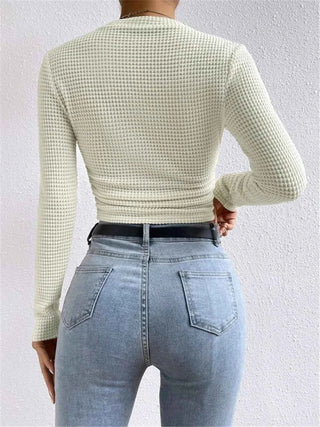 Strickpullover Damen