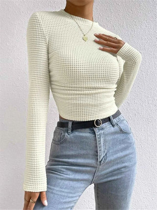 Strickpullover Damen