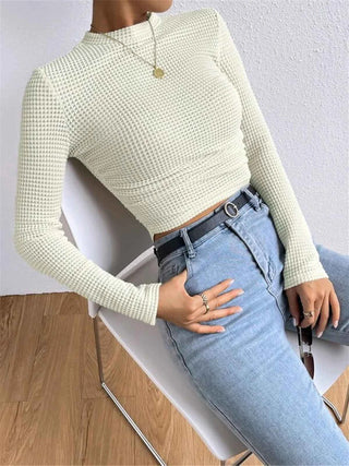 Strickpullover Damen