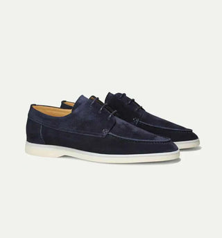 Klassischer Loafer Herren