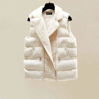 Damen Winter Outfit Set
