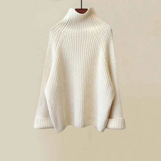 Damen Winter Outfit Set