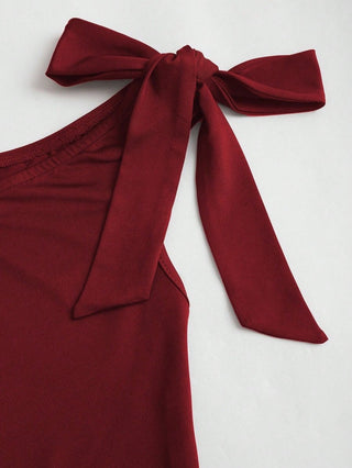 Cocktailkleid Mini Elegant Festlich-Cecile Lavelle-Cecile Lavelle