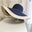 Marineblau