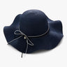 Marineblau