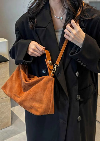 Handtasche Elegant