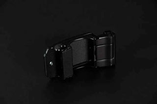 Automatik Gürtel Herren