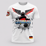 Weiß