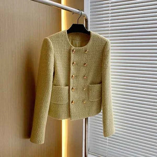 Eleganter Blazer Damen
