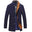 Marineblau