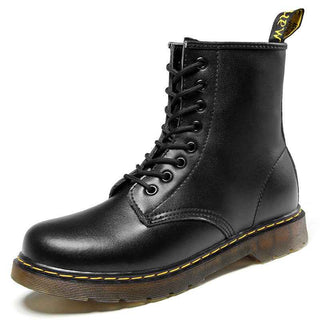 Ankle-Stiefel Damen