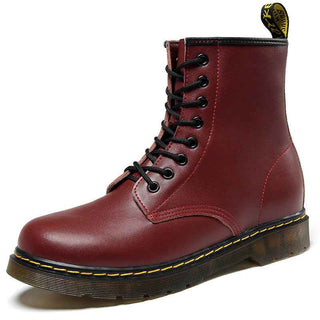 Ankle-Stiefel Damen