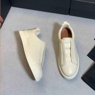 Alltags Leder Trainer