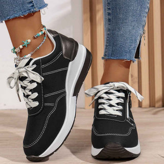 Komfortschuhe Damen