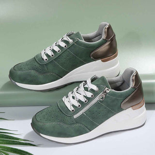 Komfortschuhe Damen