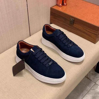 Minimal Komfort Trainer