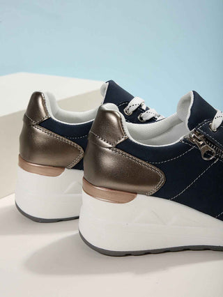 Komfortschuhe Damen