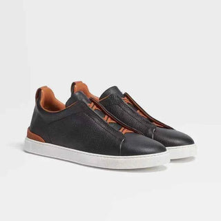 Alltags Leder Trainer