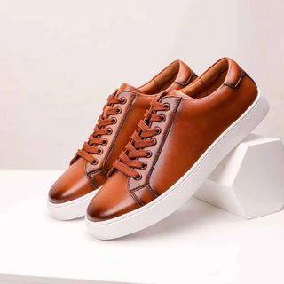 Alltags Casual Sneaker