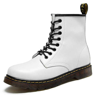 Ankle-Stiefel Damen