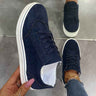 Marineblau