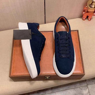 Minimal Komfort Trainer