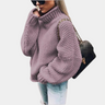 Lila